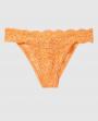 Orange Cream